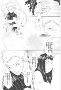 第85頁圖