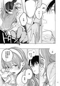 第17页图