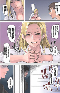 第41頁圖