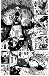 第117頁圖