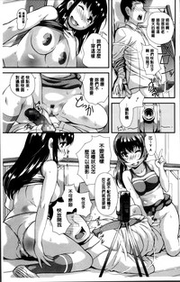 第17頁圖