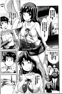 第57頁圖