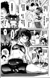 第81頁圖