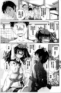 第89頁圖