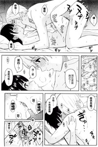 第109頁圖