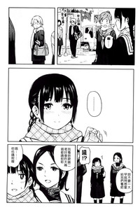 第117頁圖