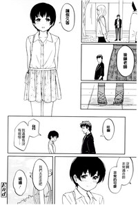 第141頁圖