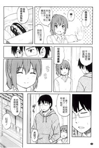 第169頁圖