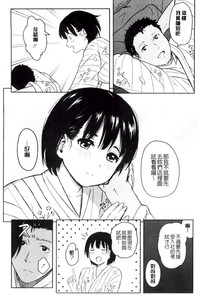 第185頁圖