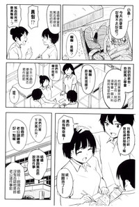 第205頁圖