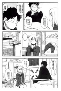 第41頁圖