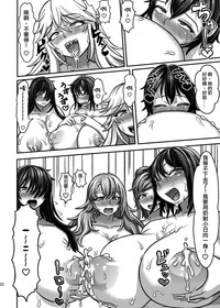 第21页图