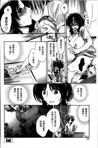 第125頁圖