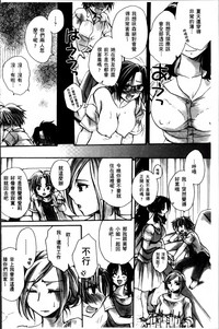第129頁圖