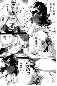 第157頁圖
