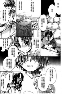 第169頁圖