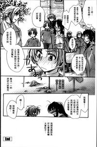 第205頁圖