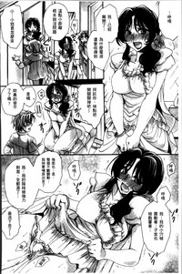 第93頁圖