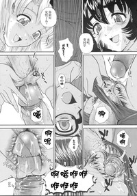 第17頁圖
