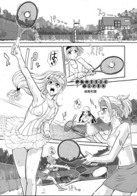 第21頁圖