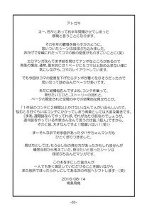 第33頁圖