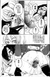 第113頁圖