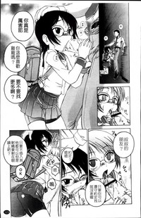 第129頁圖