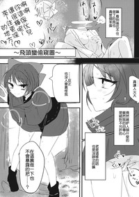 第5頁圖