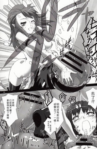 第25頁圖