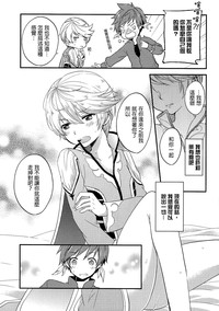 第17页图