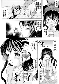 第57页图
