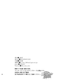 第33頁圖