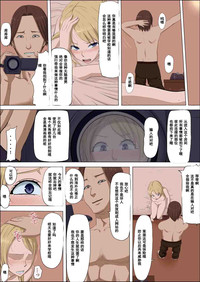 第21頁圖