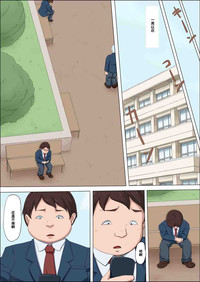 第25頁圖