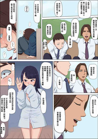 第65頁圖