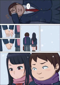 第77頁圖