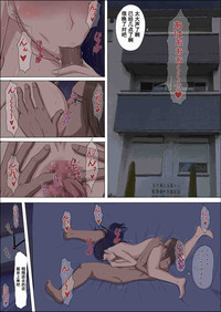 第85頁圖
