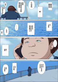第89頁圖