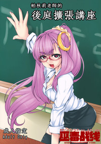 第1頁圖