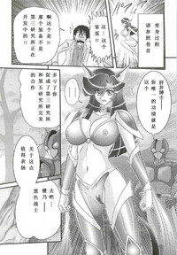 第153頁圖