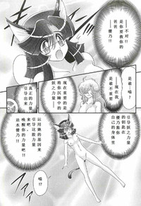 第29頁圖
