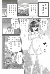 第45頁圖