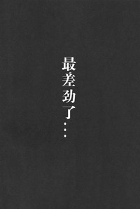 第25页图