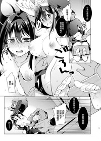 第17页图