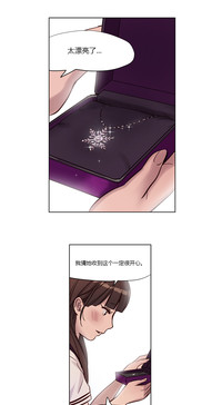 第25頁圖