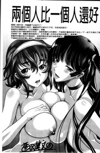 第209页图