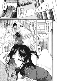 第65頁圖
