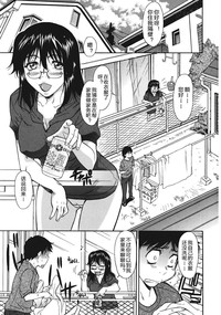 第85頁圖