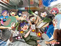 第21頁圖