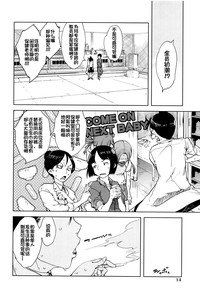第17頁圖